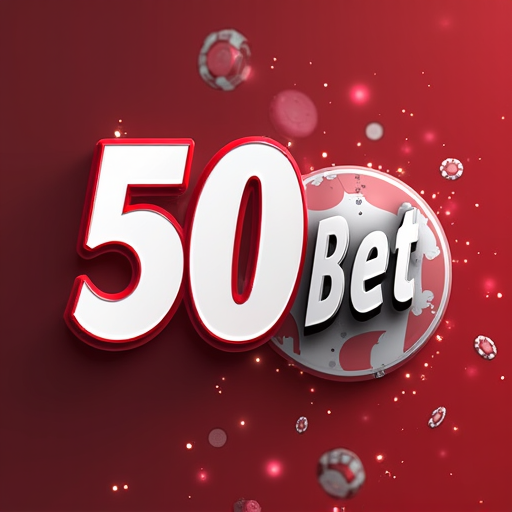 505bet login